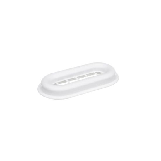Picture of GE WR14X25060 Gasket Port