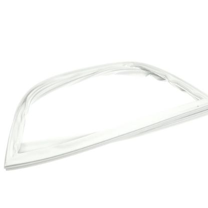 Picture of GE WR14X27231 Gasket Door