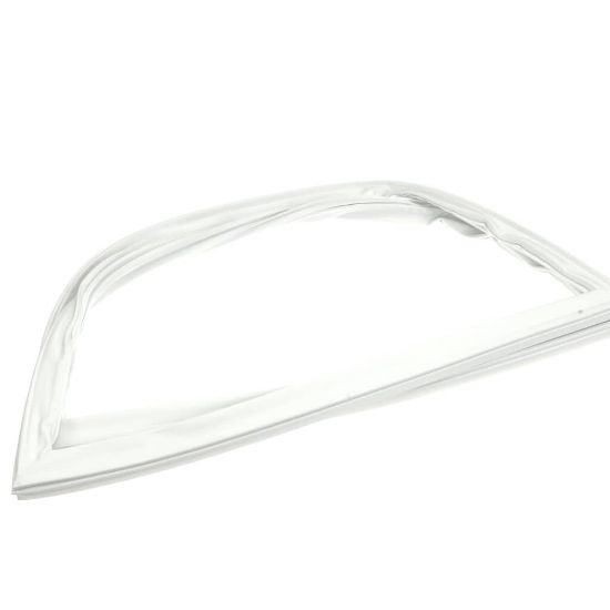 Picture of GE WR14X27231 Gasket Door