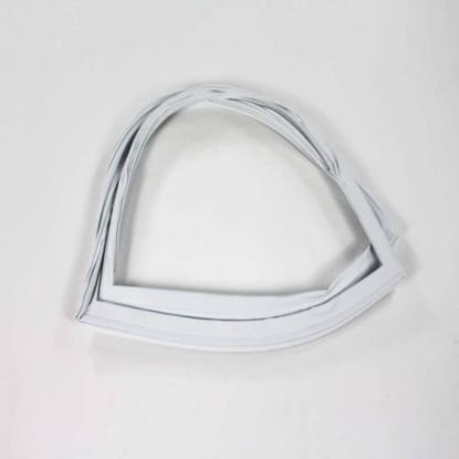 Picture of GE WR14X27232 Gasket Door Ff Ww