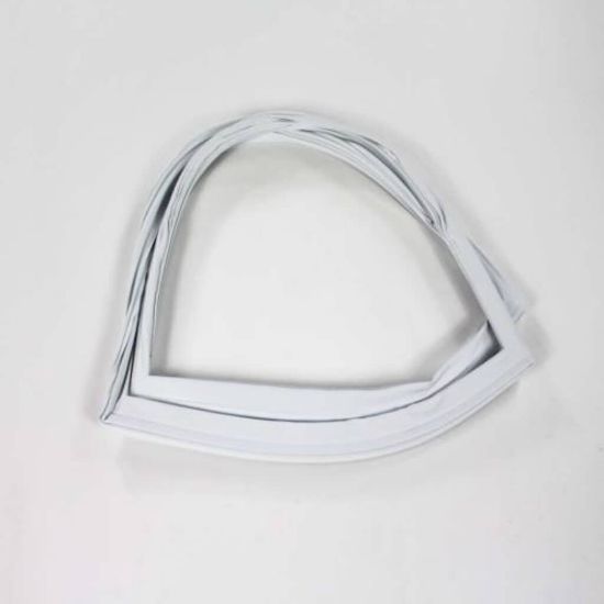 Picture of GE WR14X27232 Gasket Door Ff Ww