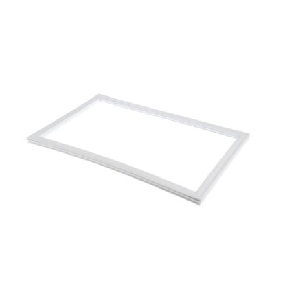 Picture of GE WR14X27230 Gasket Door Fz Ww