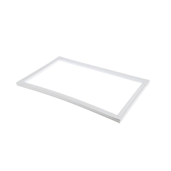 Picture of GE WR14X27230 Gasket Door Fz Ww