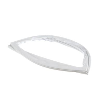 Picture of GE WR14X27233 Gasket Door Ff Ww