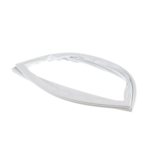 Picture of GE WR14X27233 Gasket Door Ff Ww