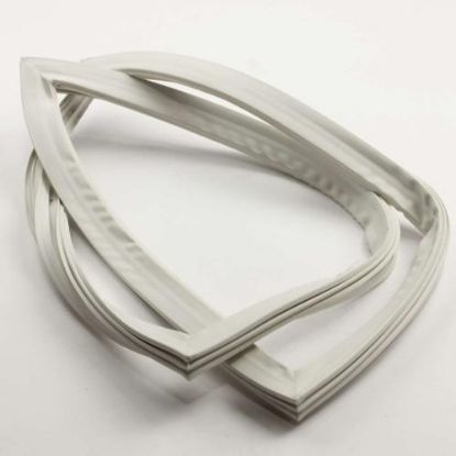 Picture of GE WR14X27808 Freezer Door Gasket