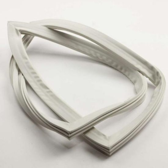 Picture of GE WR14X27808 Freezer Door Gasket