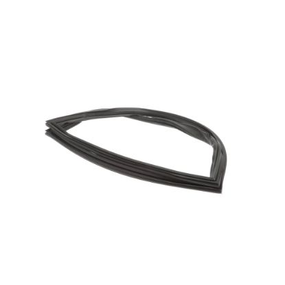Picture of GE WR14X27237 Gasket Door Ff Dg