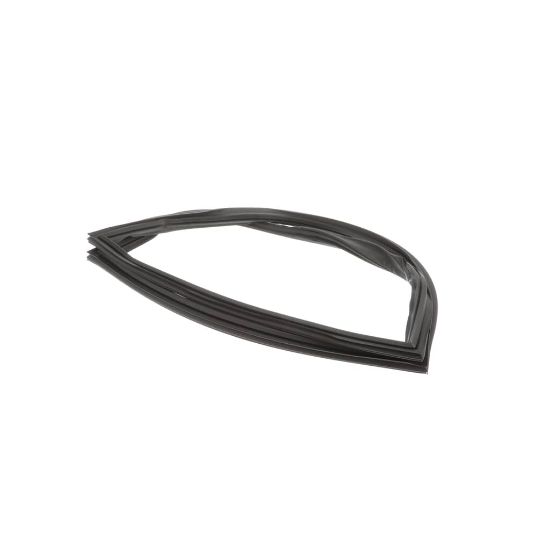 Picture of GE WR14X27237 Gasket Door Ff Dg
