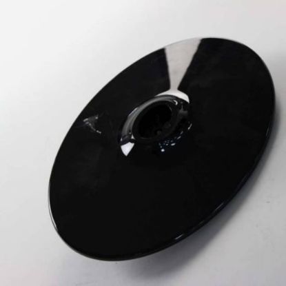 Picture of GE WR14X27668 Tray - Water