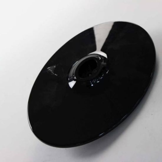 Picture of GE WR14X27668 Tray - Water