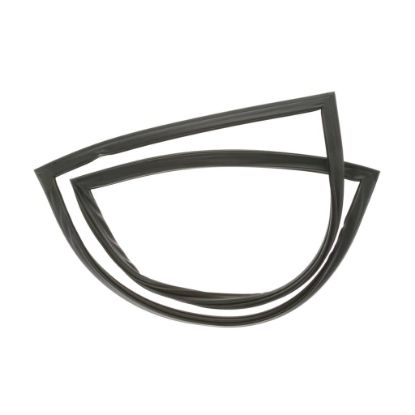 Picture of GE WR14X27236 Gasket Door Ff Dg