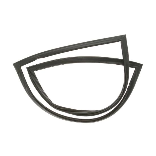 Picture of GE WR14X27236 Gasket Door Ff Dg