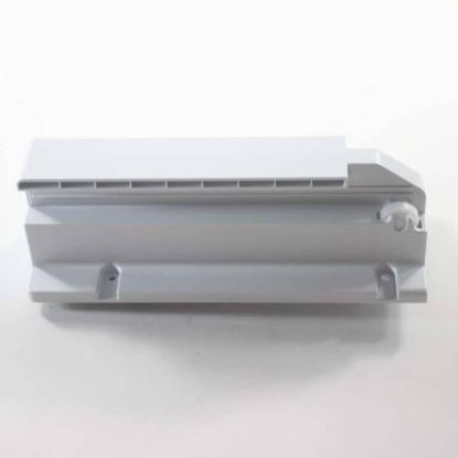 Picture of GE WR14X28439 Slide The Middle