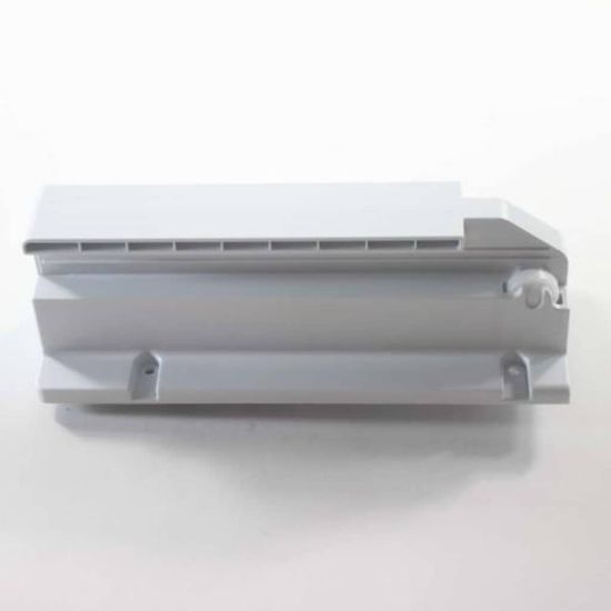 Picture of GE WR14X28439 Slide The Middle