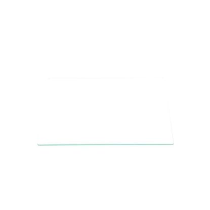 Picture of GE WR14X28448 Freezer Glass Partition Plate