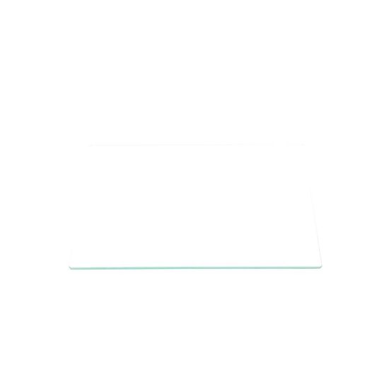 Picture of GE WR14X28448 Freezer Glass Partition Plate