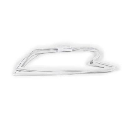 Picture of GE WR14X28402 Upright Freezer - Gasket White
