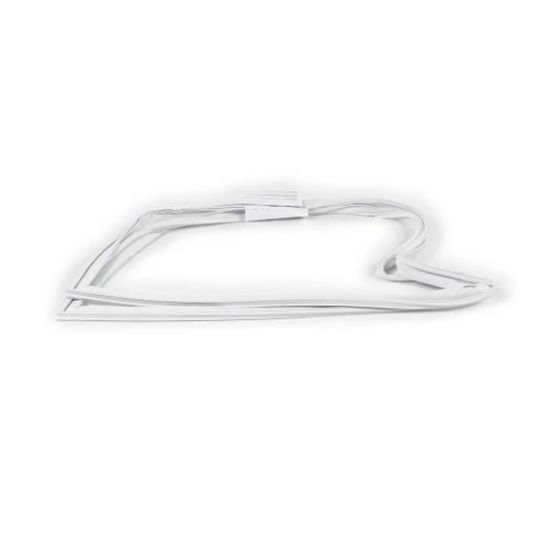 Picture of GE WR14X28402 Upright Freezer - Gasket White