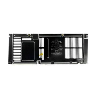 Picture of GE WR14X28415 Assembly Of Compressor Cover Plate
