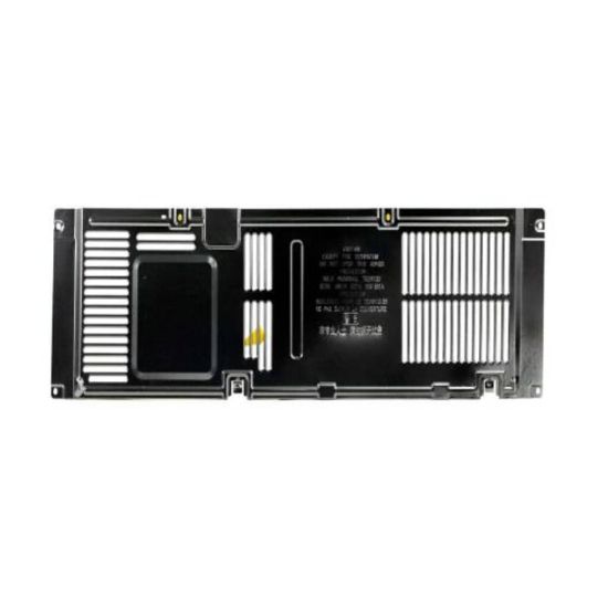 Picture of GE WR14X28415 Assembly Of Compressor Cover Plate
