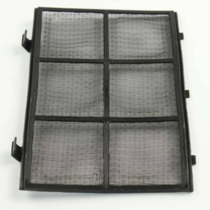 Picture of GE WR14X28121 Filter - Dust