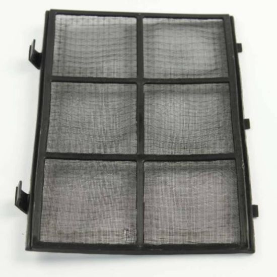 Picture of GE WR14X28121 Filter - Dust