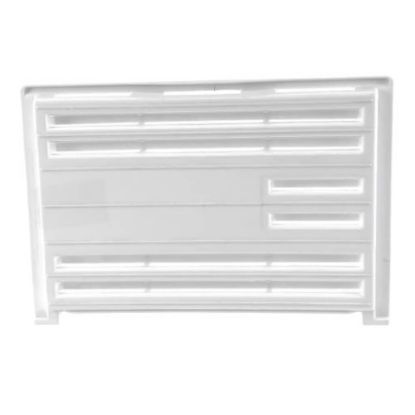 Picture of GE WR14X28466 Tray