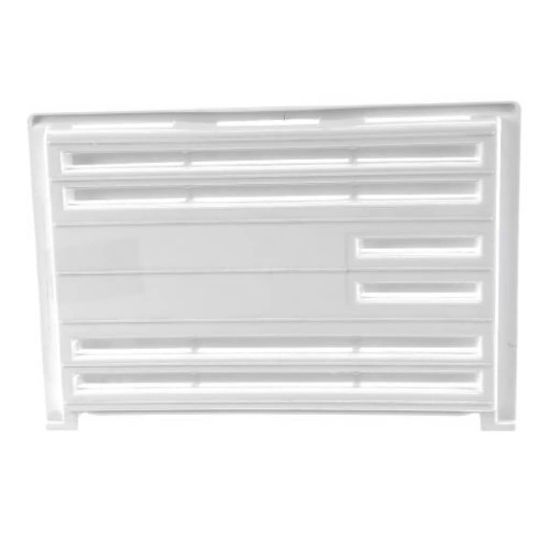 Picture of GE WR14X28466 Tray