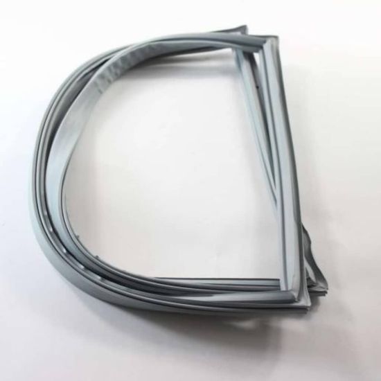 Picture of GE WR14X28418 Freezer Door Seal