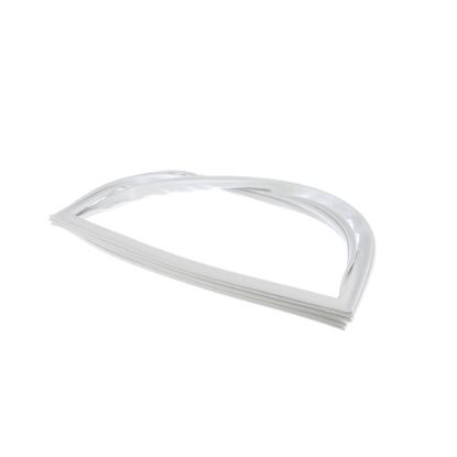 Picture of GE WR14X29300 Fresh Food Door Gasket Dorian Gray