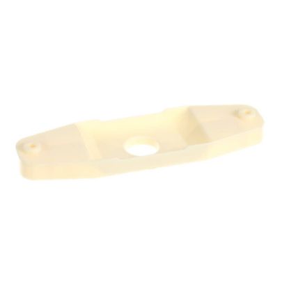 Picture of GE WR14X29256 Fan Tight Clips