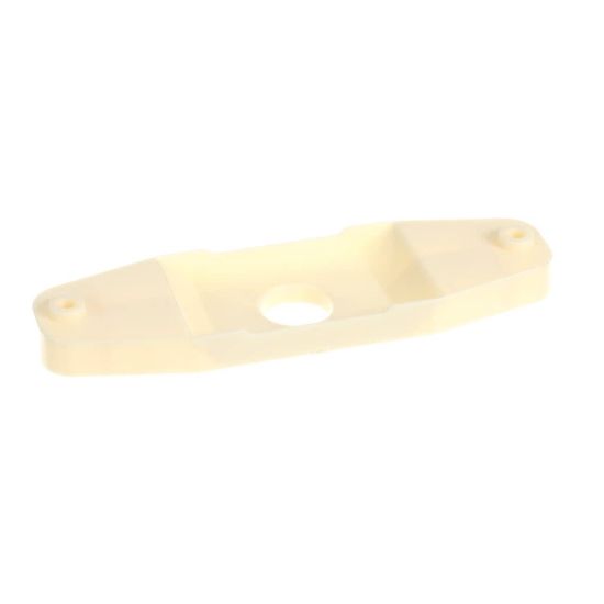 Picture of GE WR14X29256 Fan Tight Clips