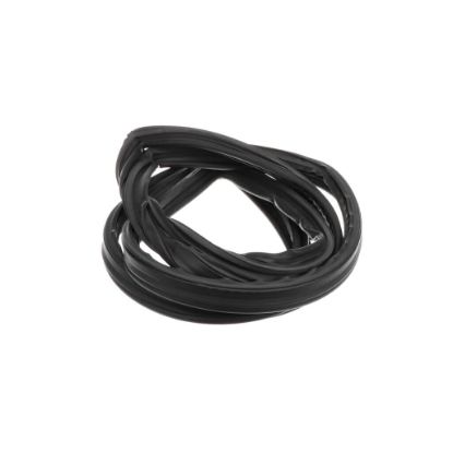 Picture of GE WR14X29311 Gasket-freezer