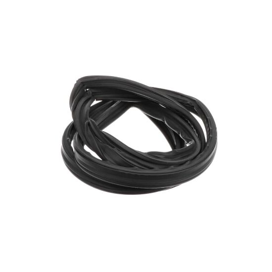 Picture of GE WR14X29311 Gasket-freezer