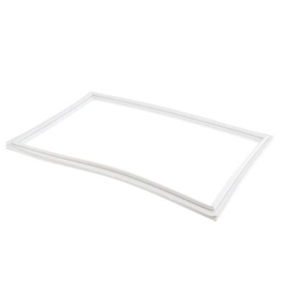 Picture of GE WR14X29358 Freezer Door Gasket White