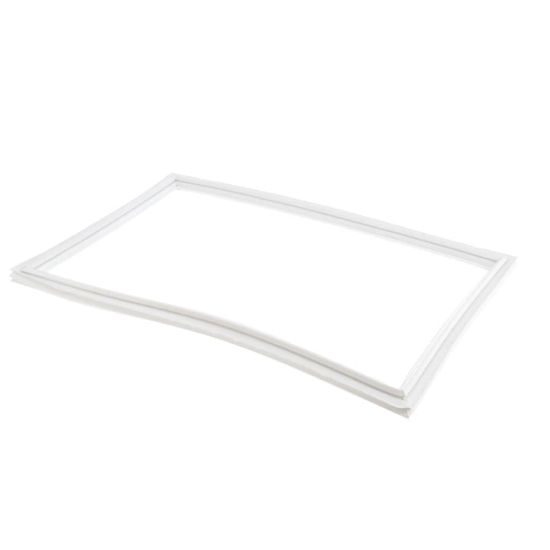 Picture of GE WR14X29358 Freezer Door Gasket White