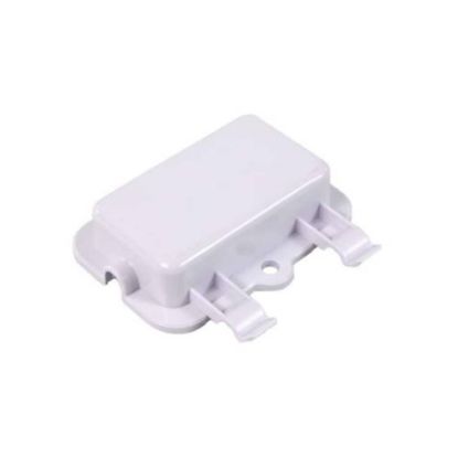 Picture of GE WR14X29647 Wire Connector