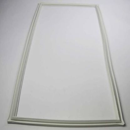 Picture of GE WR14X29846 Gasket - Bottom Fz D