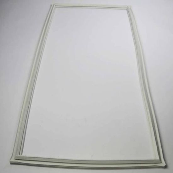 Picture of GE WR14X29846 Gasket - Bottom Fz D
