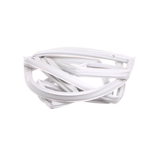 Picture of GE WR14X29637 Gasket