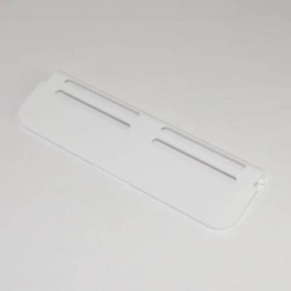 Picture of GE WR14X29986 Evaporator Door