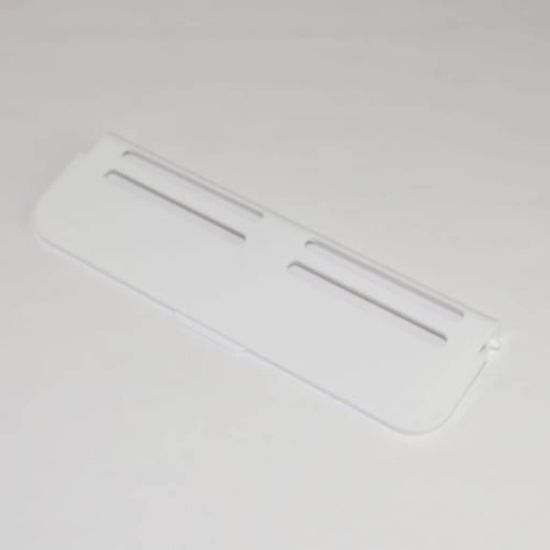 Picture of GE WR14X29986 Evaporator Door
