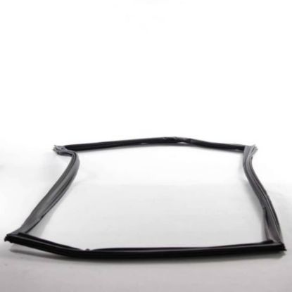 Picture of GE WR14X29861 Gasket- Black