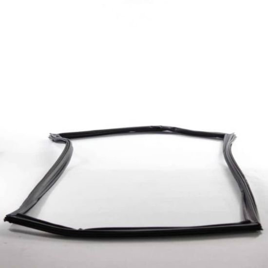 Picture of GE WR14X29861 Gasket- Black
