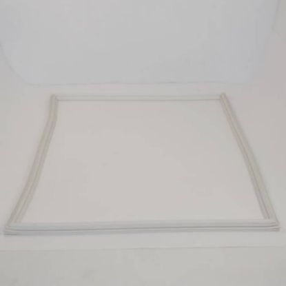 Picture of GE WR14X29934 Gasket - Bottom Frz