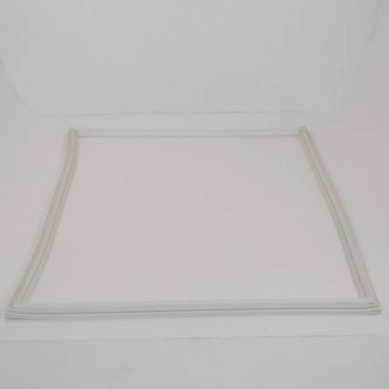 Picture of GE WR14X29934 Gasket - Bottom Frz
