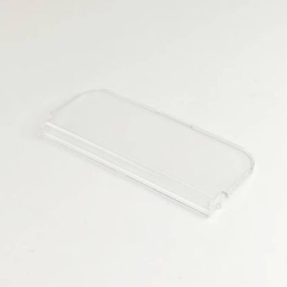 Picture of GE WR14X29963 Door - Evaporator