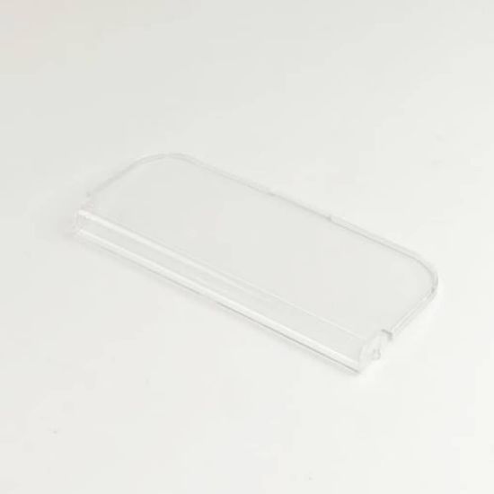 Picture of GE WR14X29963 Door - Evaporator