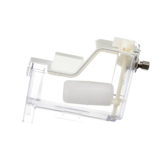Picture of GE WR14X30725 Reservoir W/valve & Cover